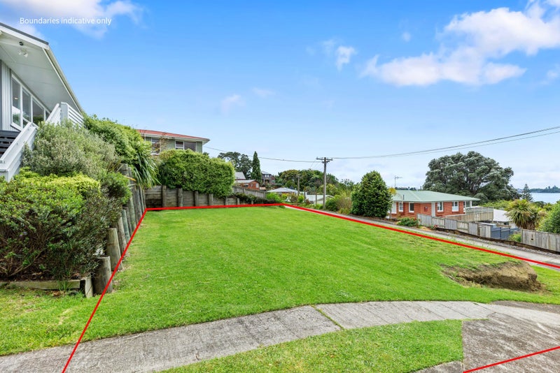 Flat section in Brookfield - motivated seller64503028358018114