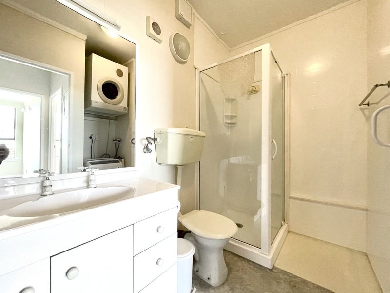 Thorndon, 1 bedroom64692199394561112