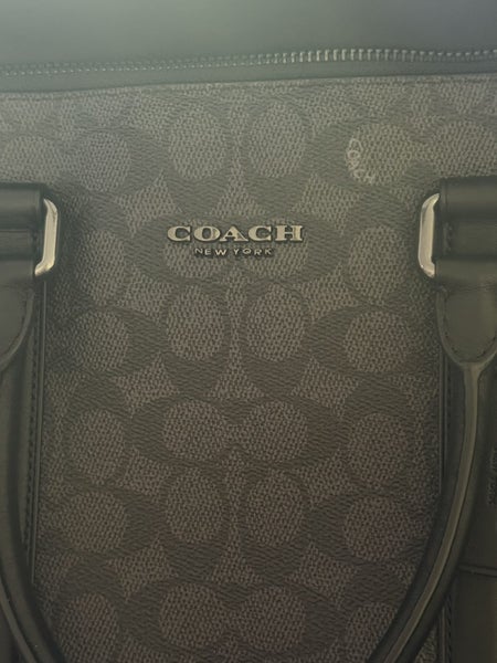 Coach Caleb WB SIG bag64502960616322113