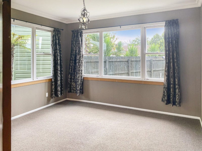 Marewa, 5 bedrooms64503028374401113