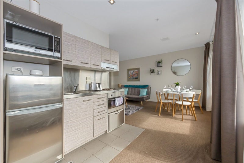 Eden Terrace, 1 bedroom64635251826307113