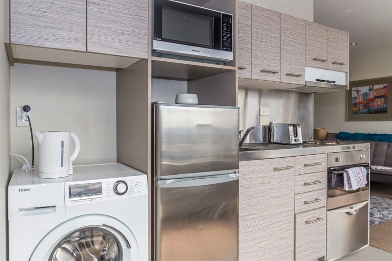 Eden Terrace, 1 bedroom64635251826307114