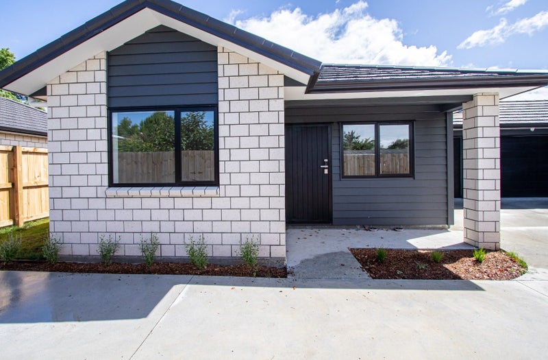 Chartwell, 2 bedrooms64503137314179111