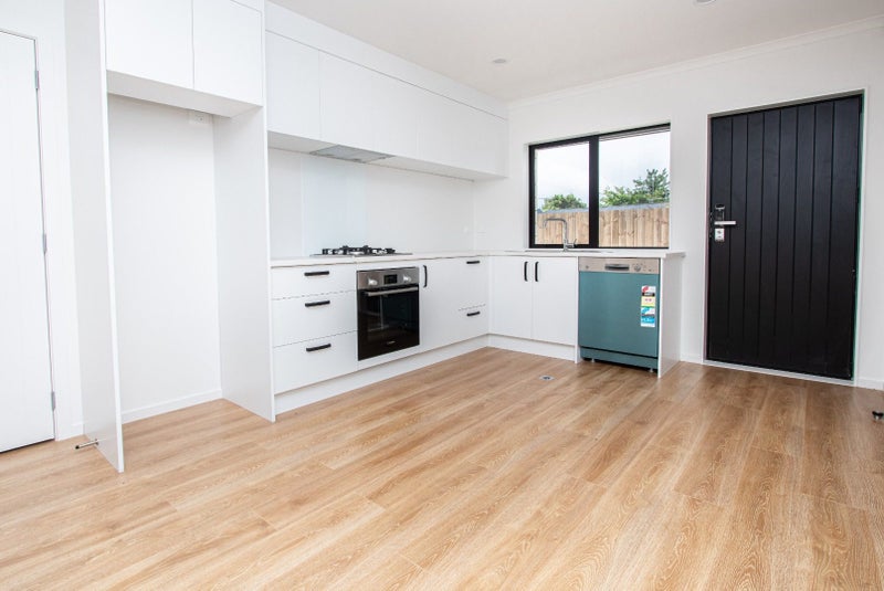 Chartwell, 2 bedrooms64503137314179113