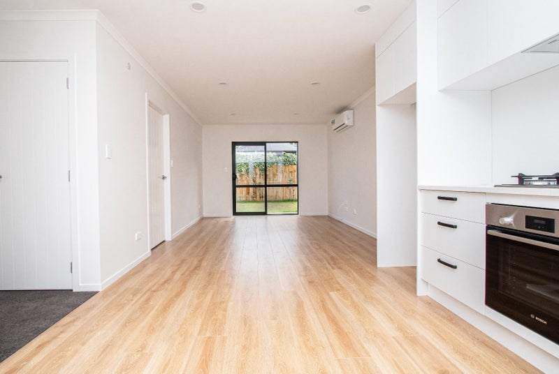 Chartwell, 2 bedrooms64503137314179114