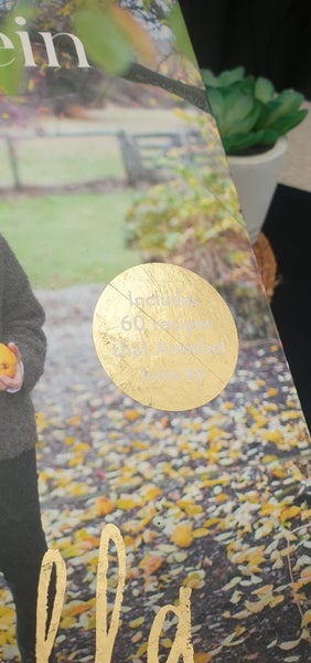 Annabel Langbein • Bella : My Life In Food Book • Cook Books Carousel 2