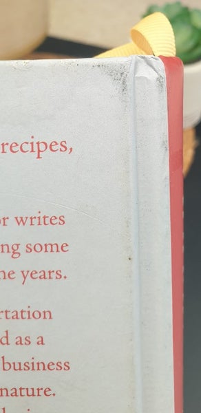 Annabel Langbein • Bella : My Life In Food Book • Cook Books Carousel 16