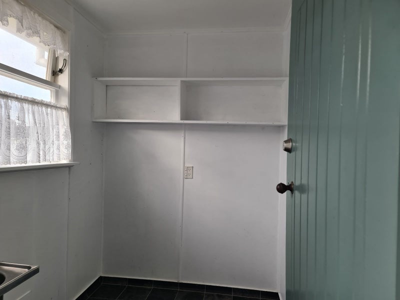 Aramoho, 3 bedrooms64503137361922114