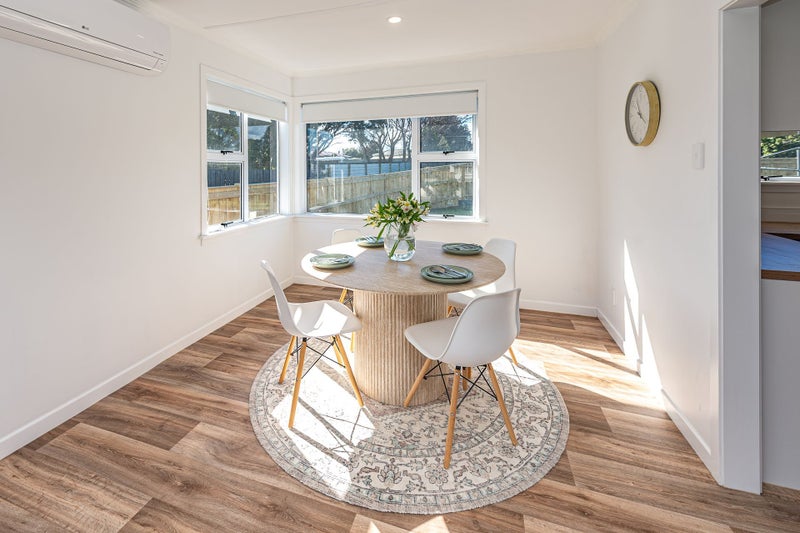 The Ultimate Kiwi Holiday Home64591832470913111