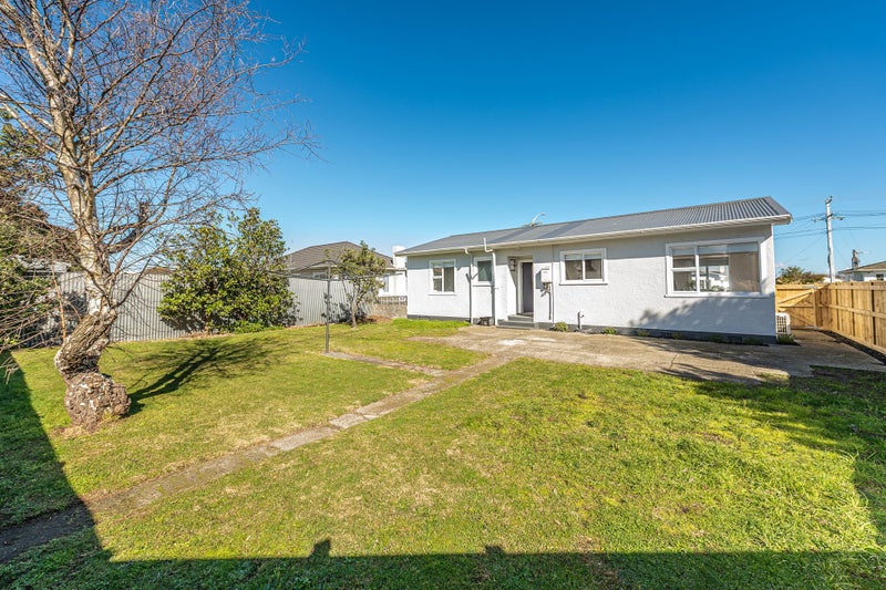 The Ultimate Kiwi Holiday Home64591832470913113