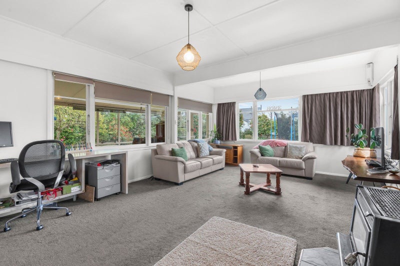 Parklike Setting, Prime Location64503233102723111