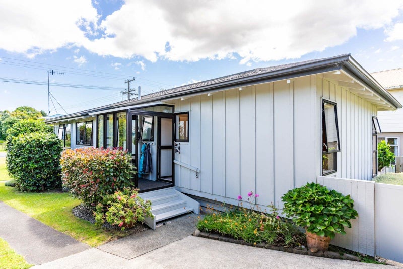 PURE BLISS!64503233125251112