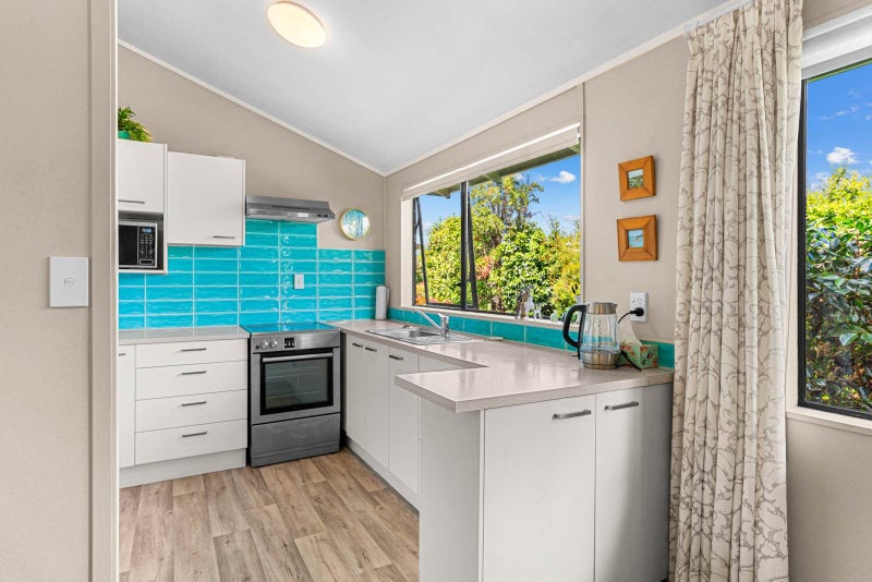 PURE BLISS!64503233125251114