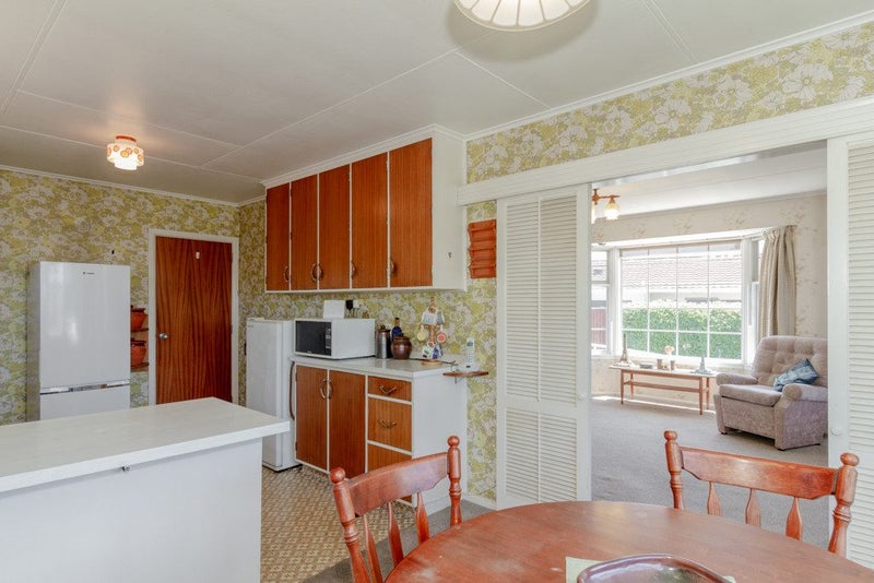 Your First Home Starts Here!64503341769475112