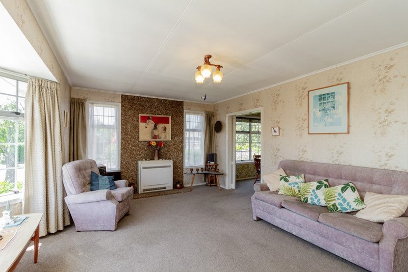 Your First Home Starts Here!64503341769475114