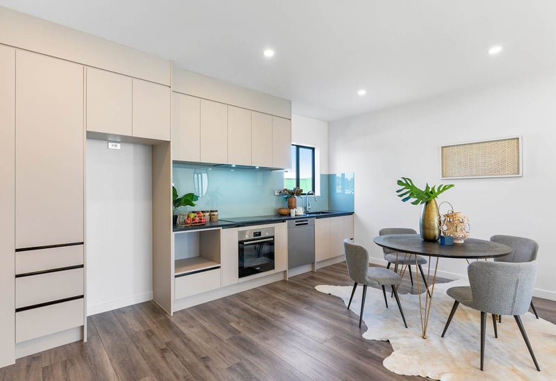 Sunnynook, 4 bedrooms64503341803394111