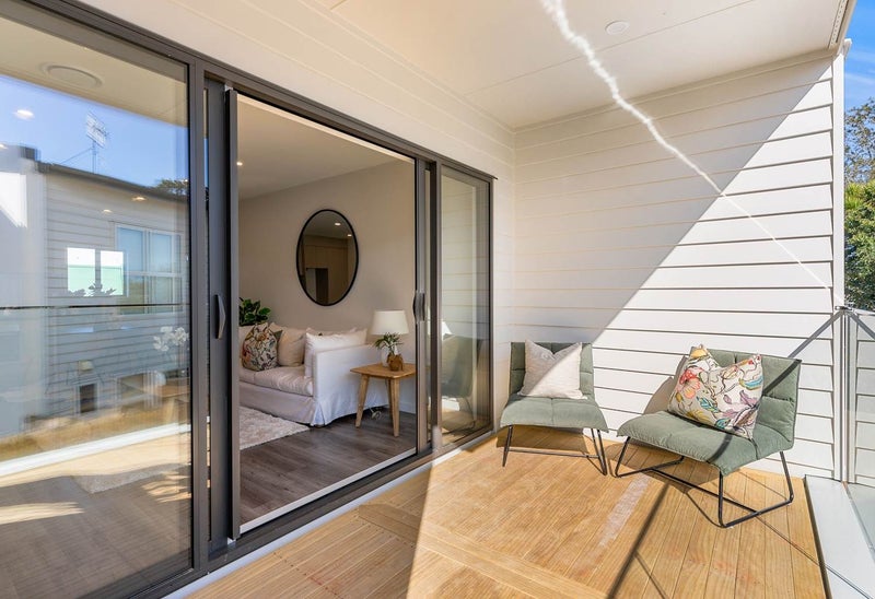 Sunnynook, 4 bedrooms64503341803394113