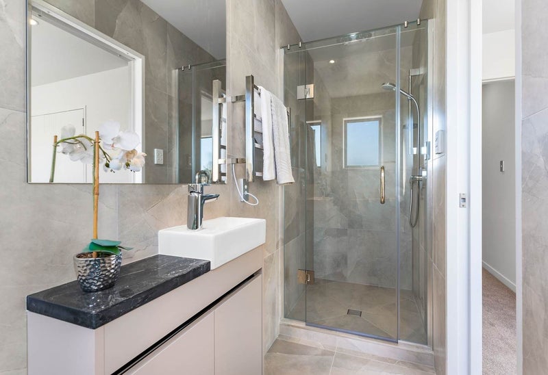 Sunnynook, 4 bedrooms64503341803394114