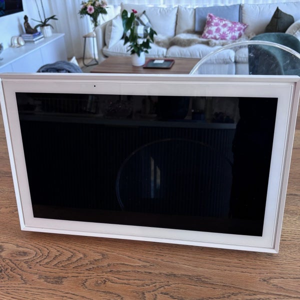 Skylight Smart Family Calendar64503464990083111