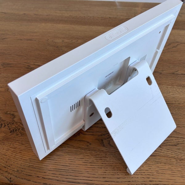 Skylight Smart Family Calendar64503464990083112