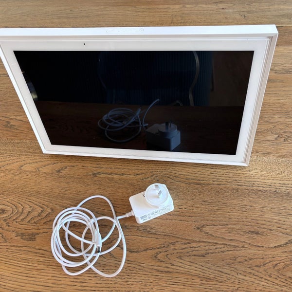 Skylight Smart Family Calendar64503464990083114