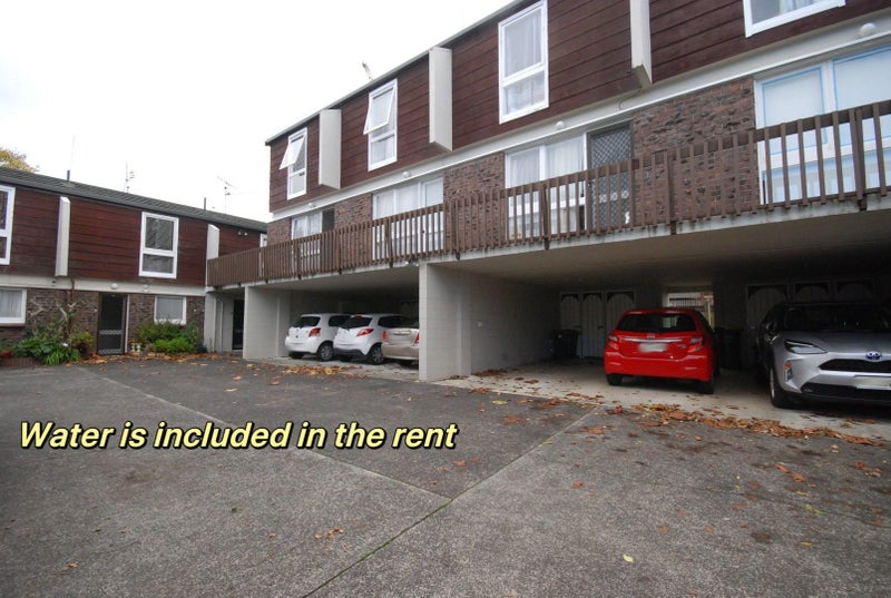 Epsom, 2 bedrooms64503437597570110