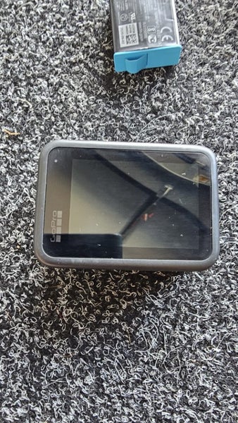 GO Pro 964503560615171112