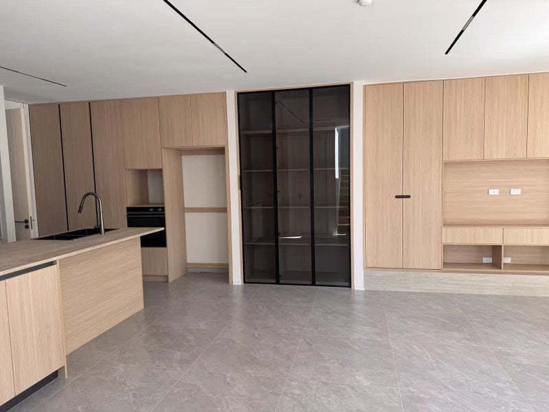 Epsom, 4 bedrooms64693892060418113