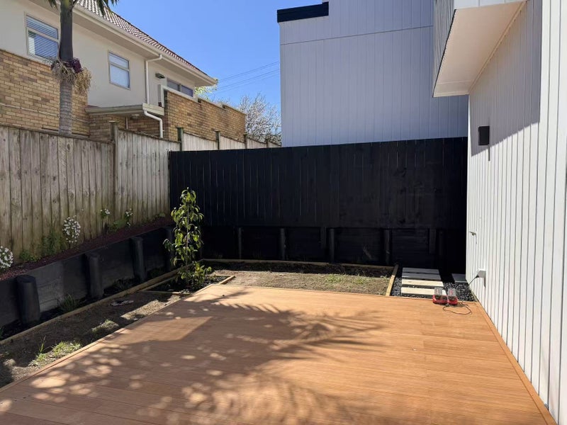 Epsom, 4 bedrooms64693892060418114