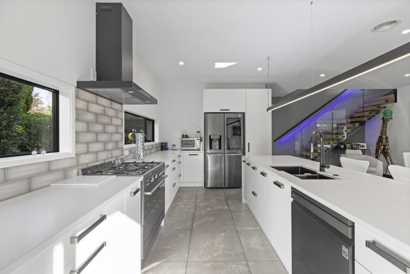 Full Spec. Zero Stress. Zoned for Success.64503629216257114