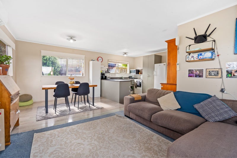 Motivated Vendors - First Step Into Onerahi Living64503739338625114