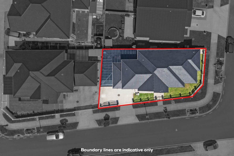 Vendor Relocated - Selling Now with Furniture!64503629269761111