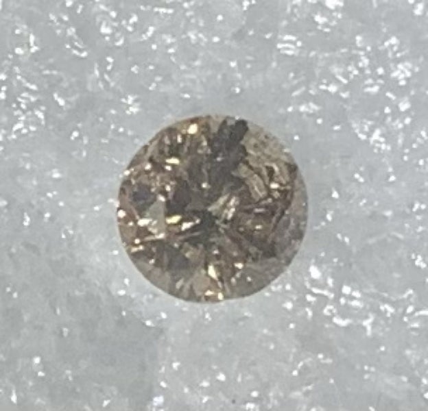 NATURAL 1.027 ct DIAMOND comes with certificate Carousel 12