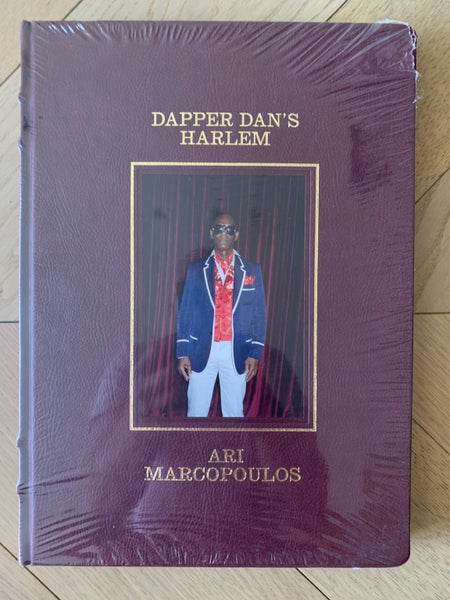 GUCCI BOOK64503849338114110