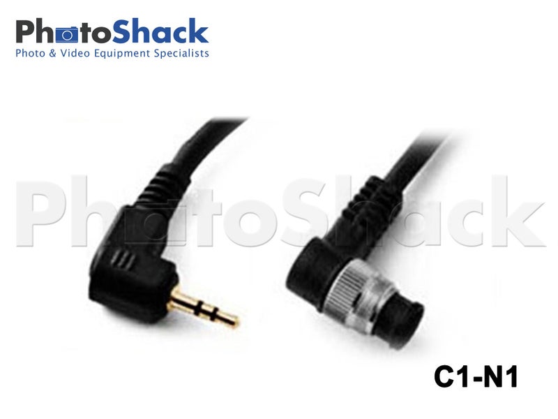 N1 (CableB) cable for Nikon, Kodak, Fujifilm cameras Carousel 1