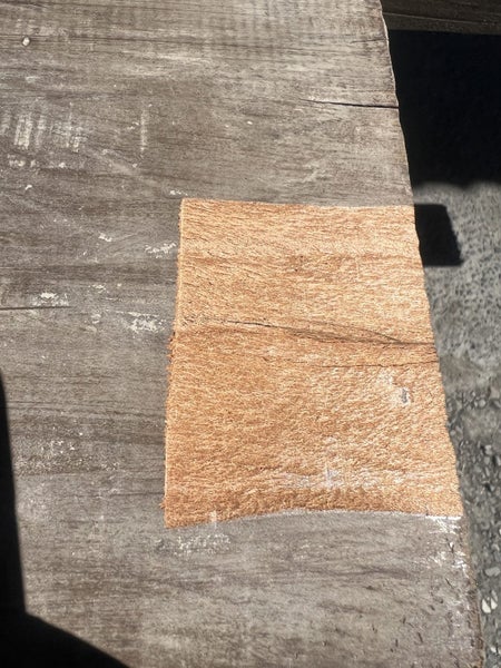 8.54 LM Ancient Swamp Kauri Timber Boards – 180×40 mm (Mixed Sizes)64503959703939114