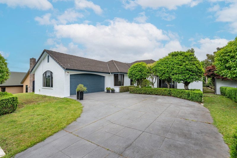 Solid Plaster Over Brick Cladding!64503932499841110