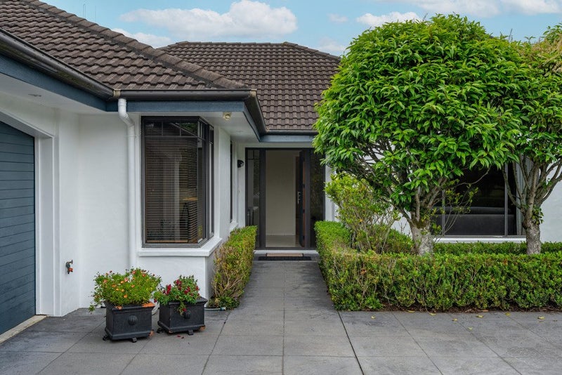 Solid Plaster Over Brick Cladding!64503932499841111