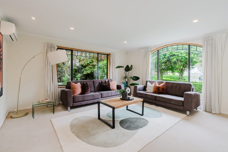 Solid Plaster Over Brick Cladding!64503932499841113