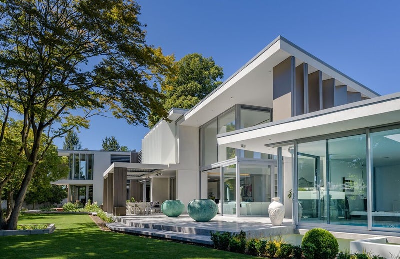 Gregg Architectural Builders Carousel 20