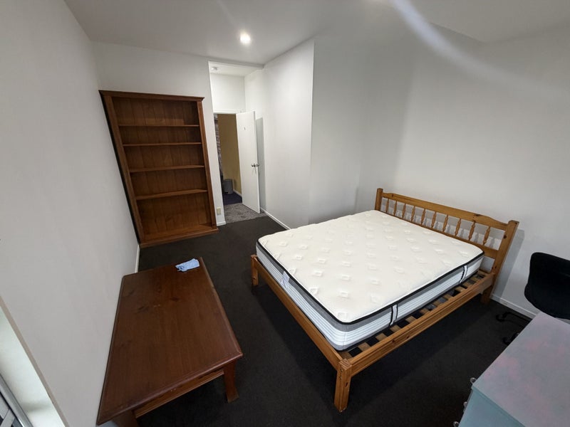 Parnell, 5 bedrooms64504070445314110