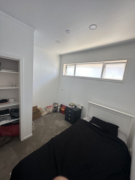 Parnell, 5 bedrooms64504070445314111