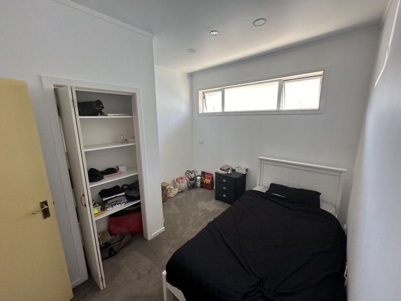 Parnell, 5 bedrooms64504070445314112