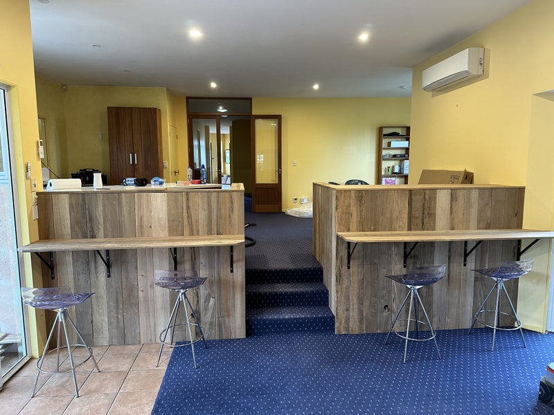 Parnell, 5 bedrooms64504070445314114