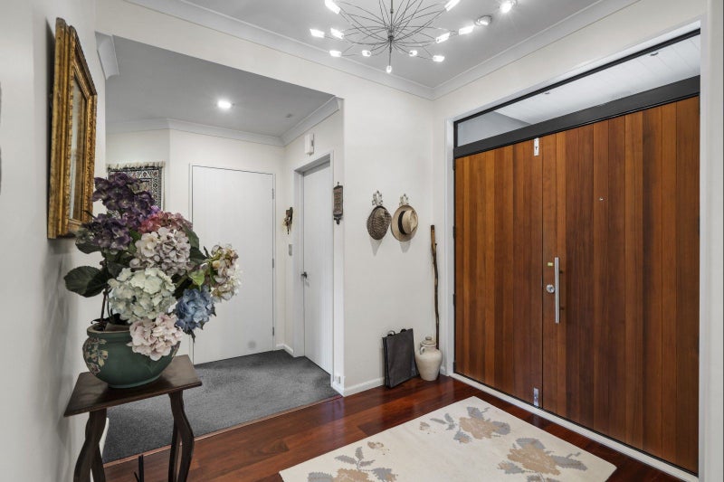 Location & Motivation Are The Keys64504138510209113