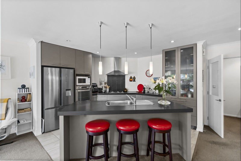 Location & Motivation Are The Keys64504138510209114