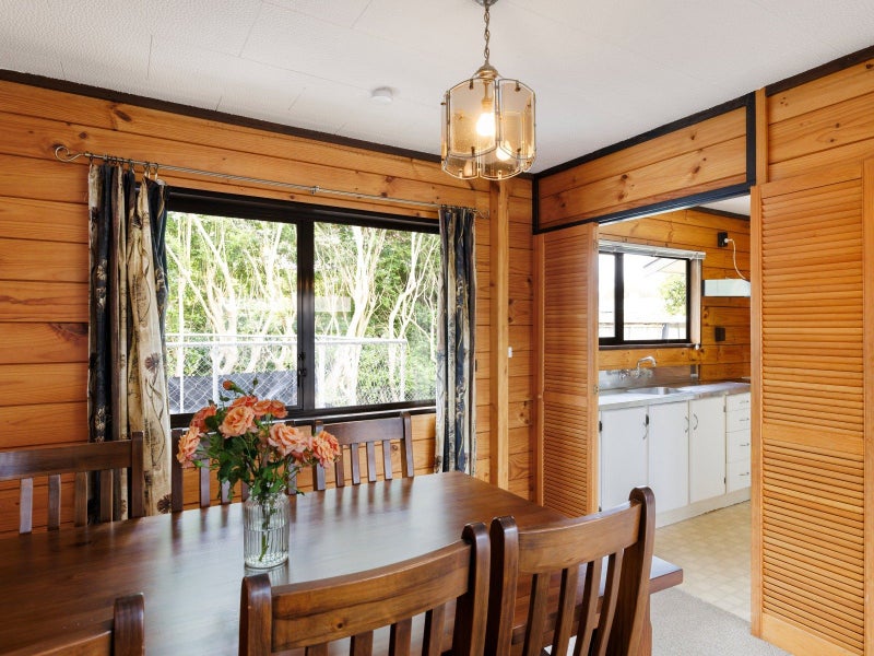 Bright Beginning64581710613506113