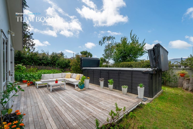 Big on Space, Full of Charm, Perfectly Placed!64504329997058112