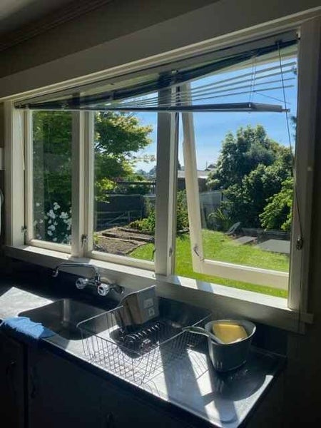 Feilding, 1 bedroom64504330047361114