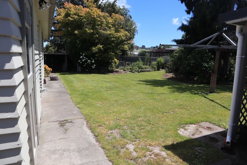 Feilding, 1 bedroom64504330047361112